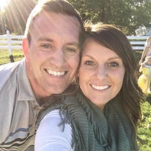 Meet your Posher, Karrah